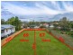 Clayfield QLD 4011