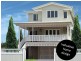 Clayfield QLD 4011
