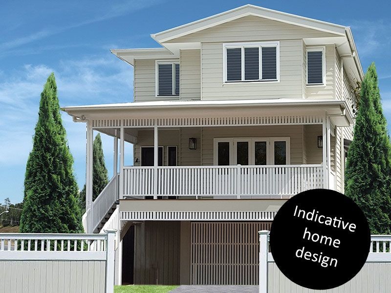 Clayfield QLD 4011