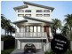 Clayfield QLD 4011
