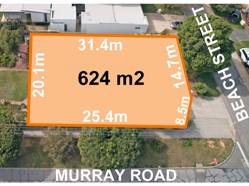 61 Beach St, Bicton WA 6157