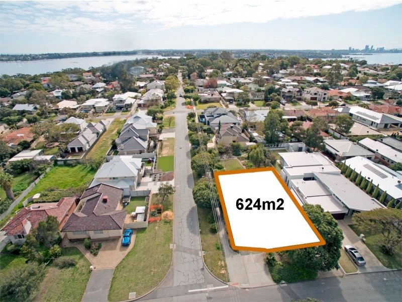 61 Beach St, Bicton WA 6157