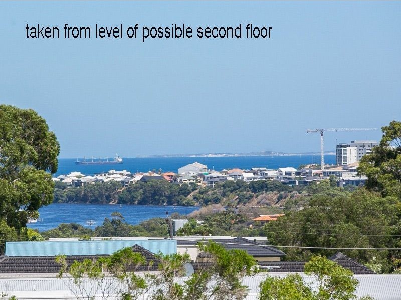 61 Beach St, Bicton WA 6157