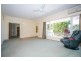 61 Beach St, Bicton WA 6157