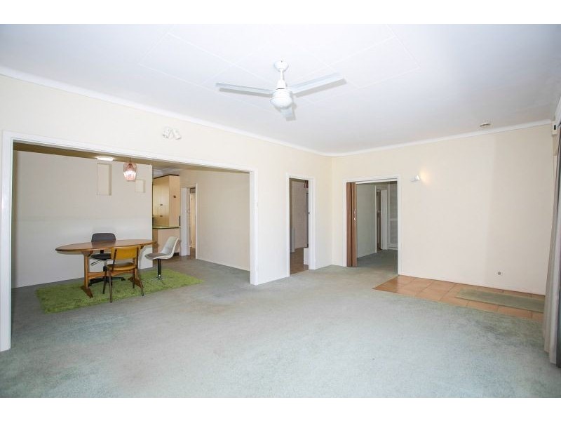 61 Beach St, Bicton WA 6157