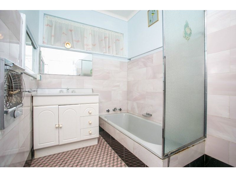 61 Beach St, Bicton WA 6157