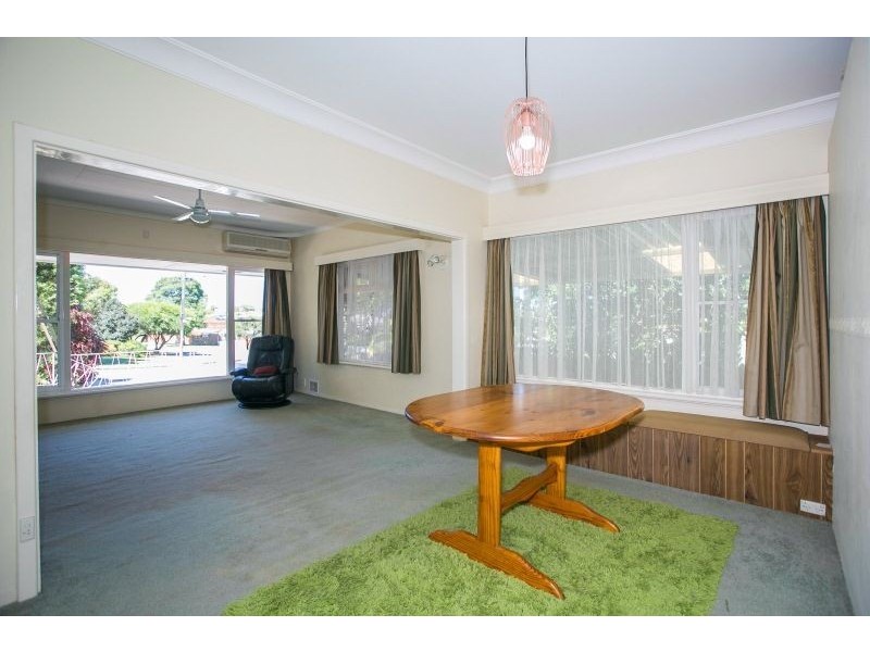 61 Beach St, Bicton WA 6157
