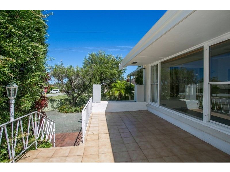 61 Beach St, Bicton WA 6157