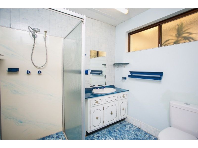 61 Beach St, Bicton WA 6157