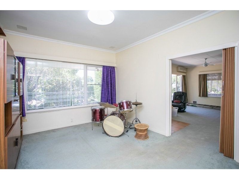 61 Beach St, Bicton WA 6157