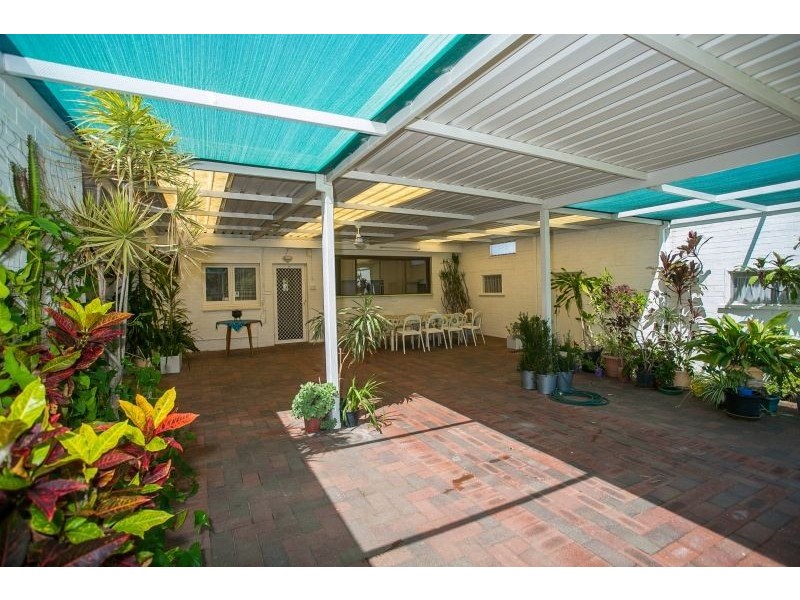 61 Beach St, Bicton WA 6157