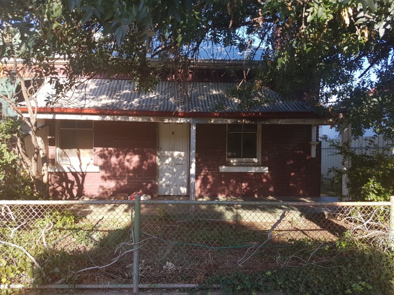 33 William St, Beverley SA 5009