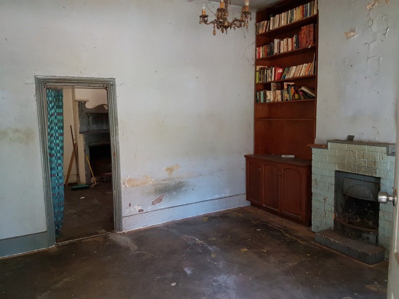 33 William St, Beverley SA 5009