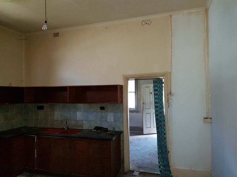 33 William St, Beverley SA 5009