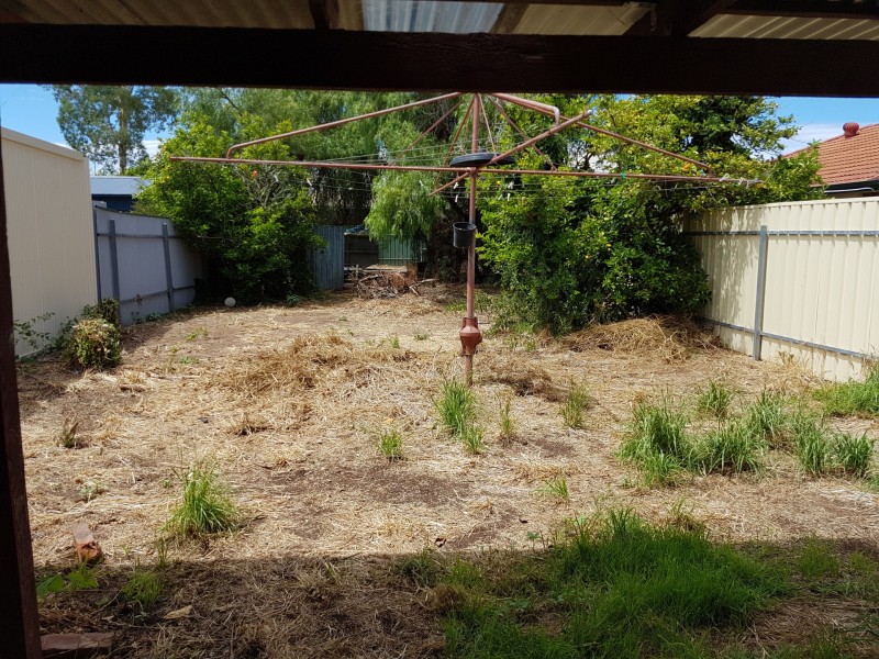 33 William St, Beverley SA 5009