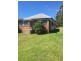 3 Ronald Street, Corrimal NSW 2518