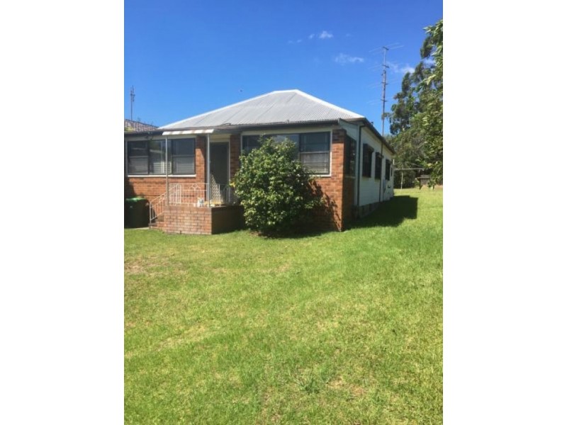 3 Ronald Street, Corrimal NSW 2518