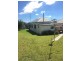 3 Ronald Street, Corrimal NSW 2518