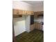 3 Ronald Street, Corrimal NSW 2518