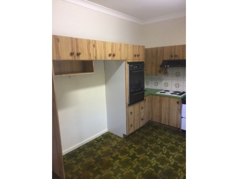 3 Ronald Street, Corrimal NSW 2518