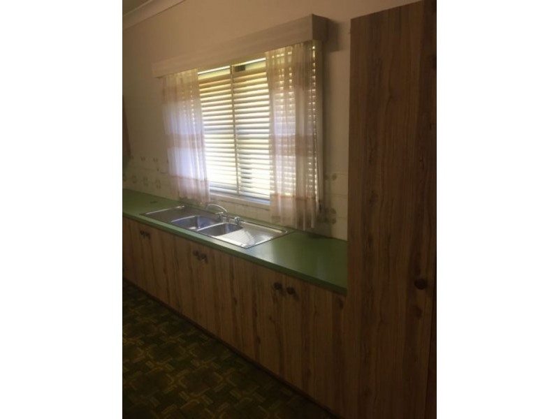 3 Ronald Street, Corrimal NSW 2518