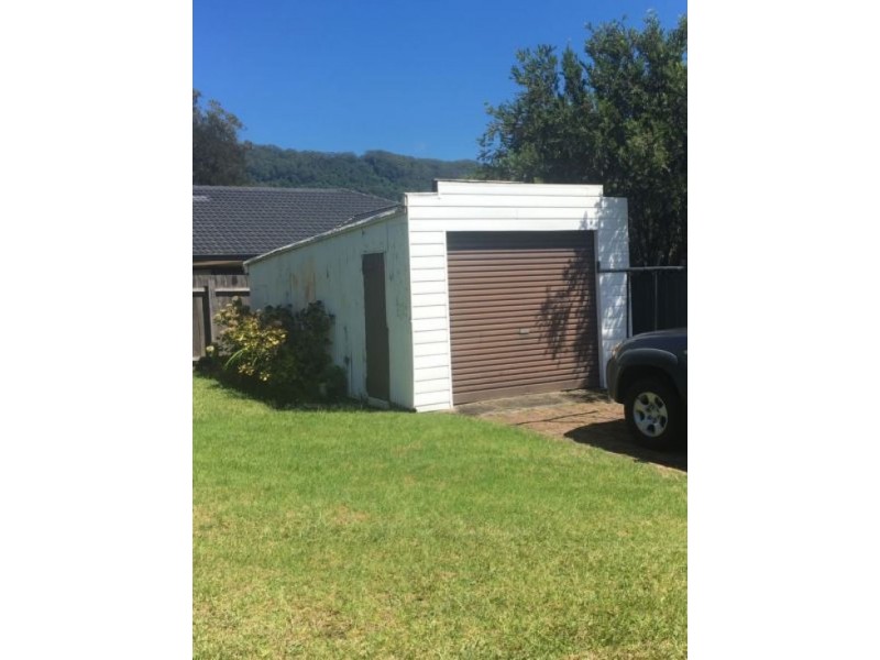 3 Ronald Street, Corrimal NSW 2518