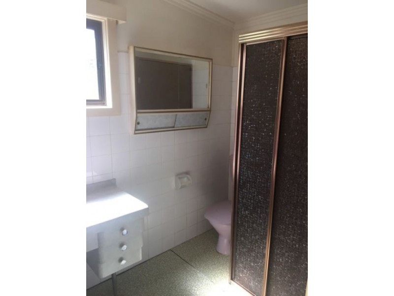 3 Ronald Street, Corrimal NSW 2518