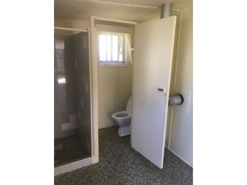 3 Ronald Street, Corrimal NSW 2518