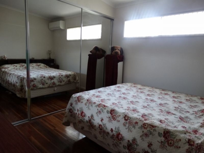 116/124 Sixty Eight Road, Baldivis WA 6171