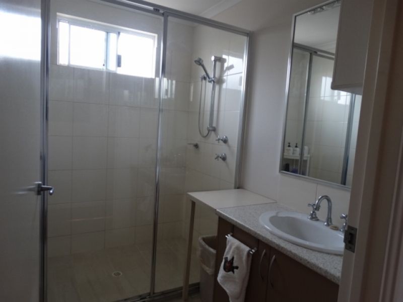 116/124 Sixty Eight Road, Baldivis WA 6171