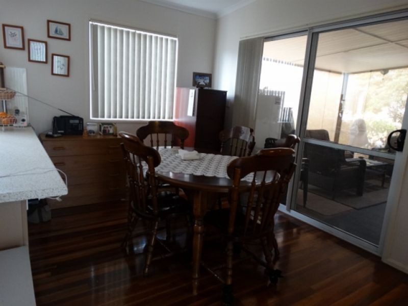 116/124 Sixty Eight Road, Baldivis WA 6171