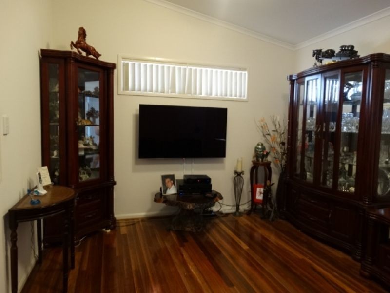 116/124 Sixty Eight Road, Baldivis WA 6171