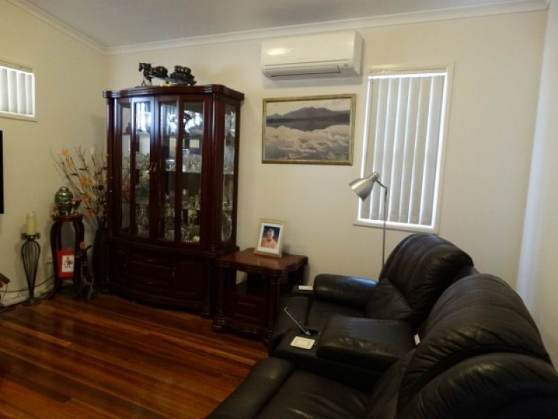 116/124 Sixty Eight Road, Baldivis WA 6171