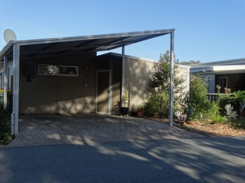 116/124 Sixty Eight Road, Baldivis WA 6171