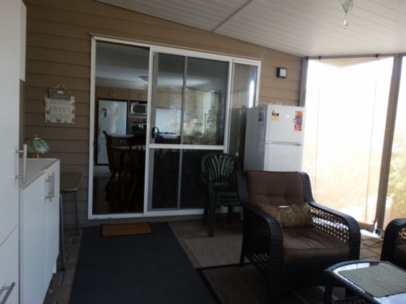 116/124 Sixty Eight Road, Baldivis WA 6171