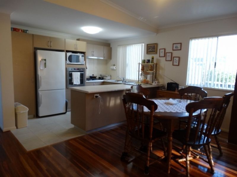 116/124 Sixty Eight Road, Baldivis WA 6171