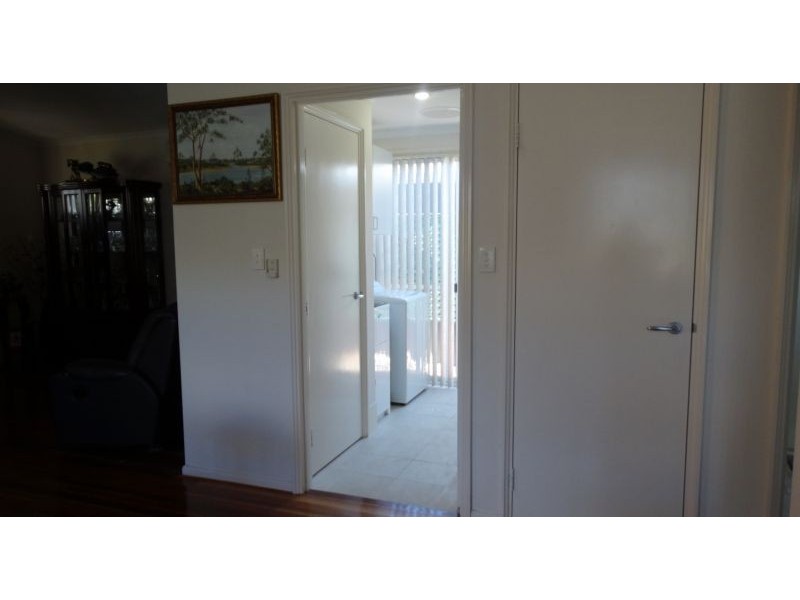 116/124 Sixty Eight Road, Baldivis WA 6171