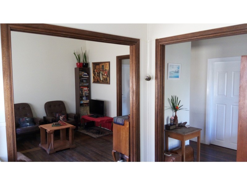 39 Kendall Street, Beresfield NSW 2322