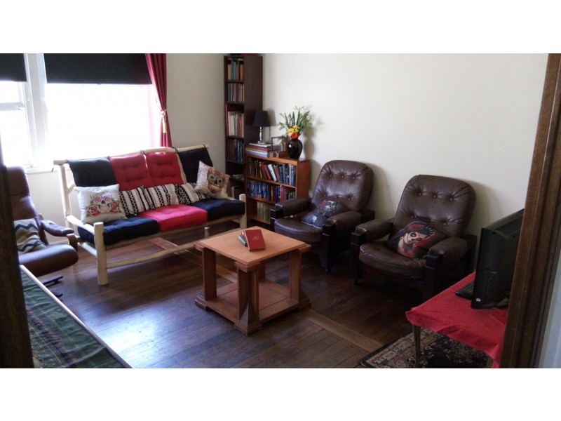 39 Kendall Street, Beresfield NSW 2322