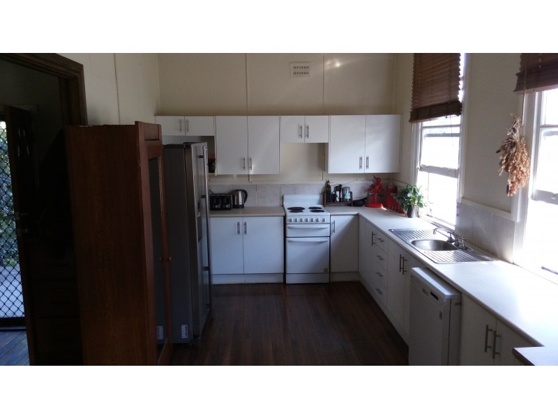 39 Kendall Street, Beresfield NSW 2322