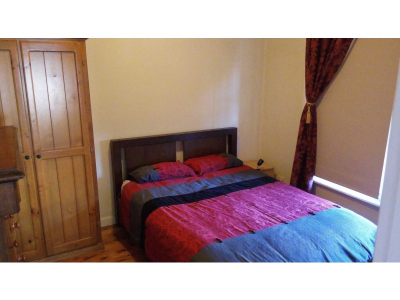 39 Kendall Street, Beresfield NSW 2322