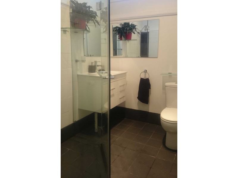 39 Kendall Street, Beresfield NSW 2322