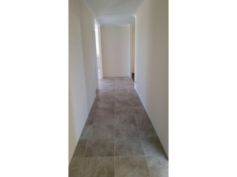 16 Kabarua Road, Clarkson WA 6030