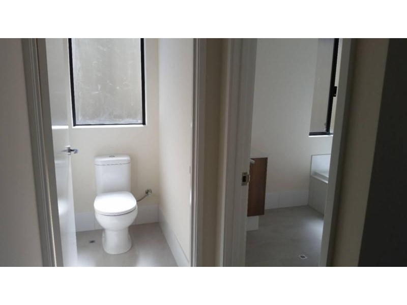 16 Kabarua Road, Clarkson WA 6030