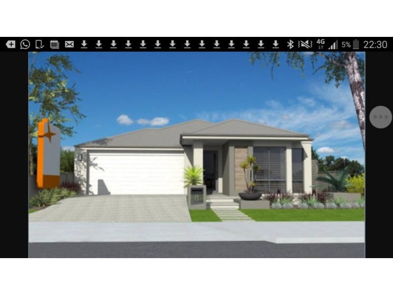 16 Kabarua Road, Clarkson WA 6030