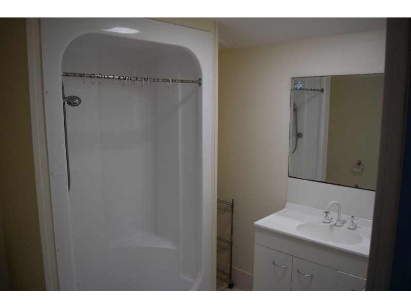 33 Bushby Street, Midvale WA 6056