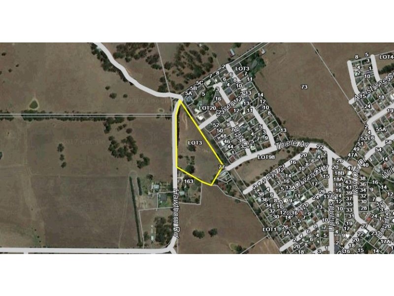 147 Hawthorn Road, Mount Barker SA 5251