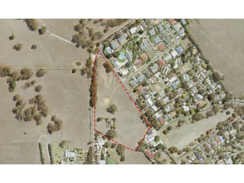 147 Hawthorn Road, Mount Barker SA 5251