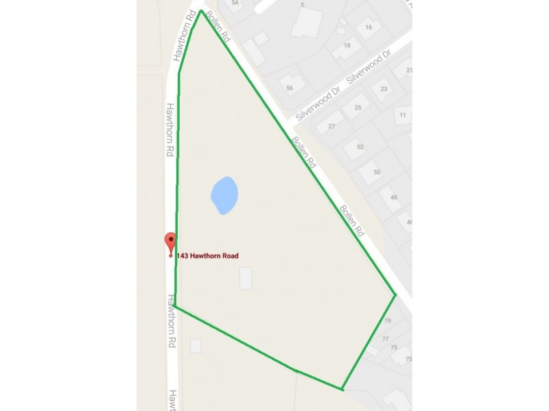 147 Hawthorn Road, Mount Barker SA 5251