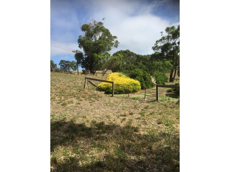 147 Hawthorn Road, Mount Barker SA 5251